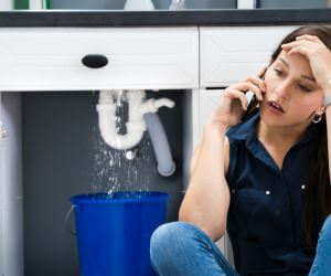 About Emergency plumbing pros Stanhope, NJ